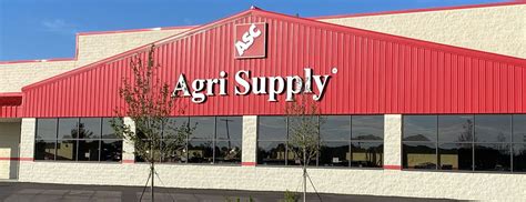 Agri supply raleigh nc - Agri Supply | 819 followers on LinkedIn. Agri Supply® started as a family owned group of farm stores back in 1962, based in Garner, just outside of Raleigh, North Carolina. Over fifty years later ...